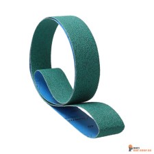 nortonschleifmittel/NORTON_schleifmittel_69957350790 Narrow Belts Norton R929 50x2 Grit 40_148696